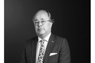 De Smet Joris