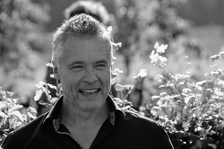 Van Kerschaver Luk