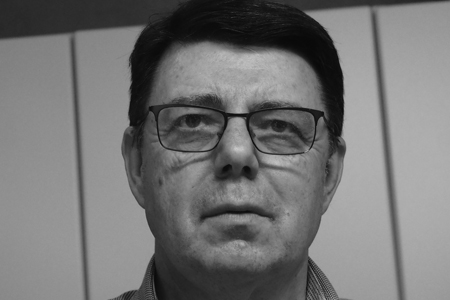 Van den Borre Roger