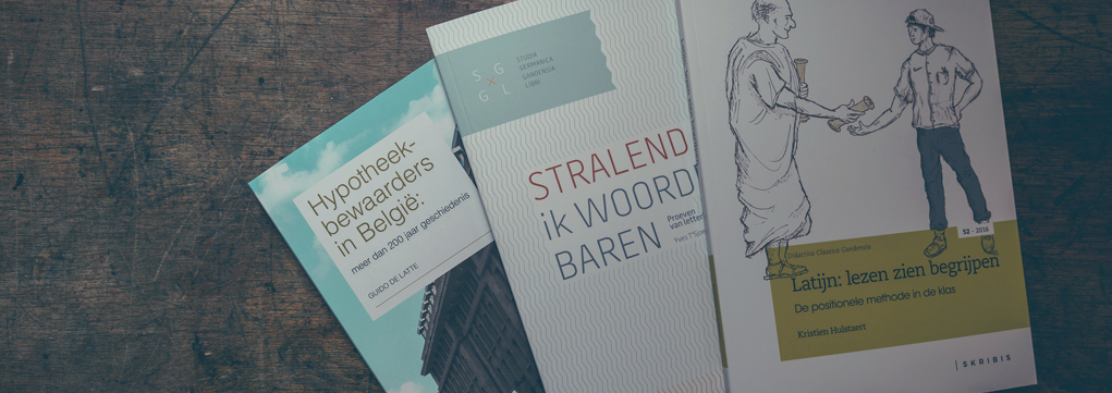 Persbericht: drukkerij Nevelland Graphics lanceert Skribis Persbericht: drukkerij Nevelland Graphics lanceert Skribis