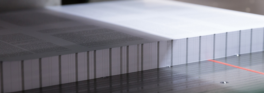 Print is (weer) in! Print is (weer) in!