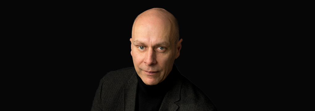 Bestseller-auteur kiest voor self-publishing