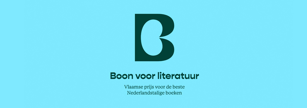 Een Boon voor elke auteur?