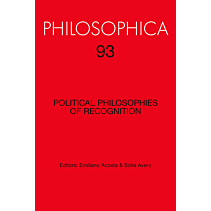 Philosophica