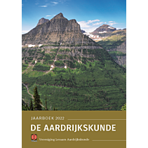 De Aardrijkskunde