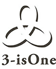 3-isOne