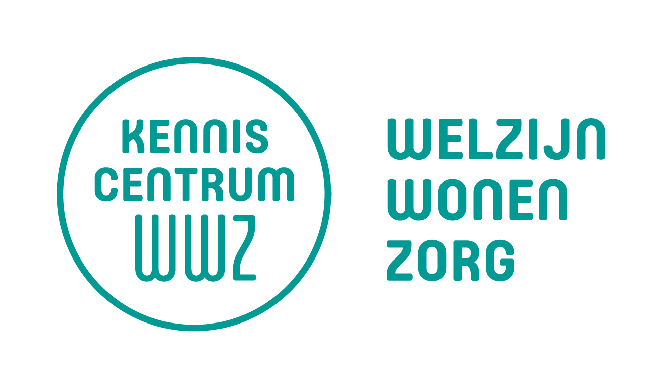 Kenniscentrum WWZ