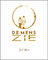De Mens Zie