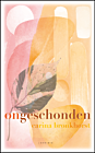 ongeschonden (EPUB)