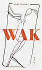 WAK