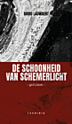 De schoonheid van schemerlicht