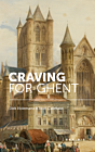 Craving for Ghent