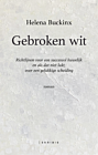 Gebroken wit
