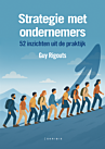 Strategie met ondernemers