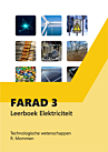 Farad 3 - Leerboek