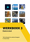 Farad 3 - Werkboek