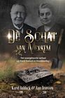 De schat van Merkem - Karel Balduck & Ann Driesen