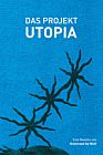 Das Project Utopia