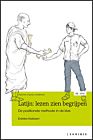 Latijn: lezen zien begrijpen (e-book) - Kristien Hulstaert