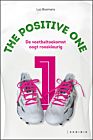 The Positive One - De voetbaltoekomst oogt rooskleurig - Luc Bosmans