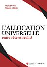 L'allocation universelle