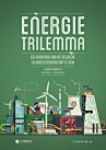 Energietrilemma - Johan Albrecht - Sam Hamels - Lennert Thomas en Itinera