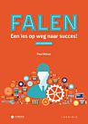 Falen: een les op weg naar succes! - Paul Becue en Itinera