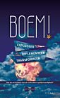 Boem! Explodeer Implementeer Transformeer