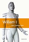 Willem I: een Gentse visie