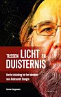 Tussen licht en duisternis