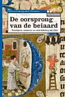 De oorsprong van de beiaard