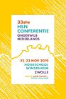 32ste Conferentie Onderwijs Nederlands - redactie André Mottart en Steven Vanhooren