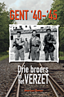 Gent '40-'45