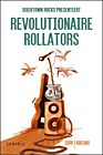 Revolutionaire Rollators