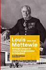 Louis Mettewie (1855-1942)