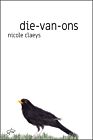 die-van-ons