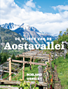 De wijnen van de Aostavallei