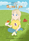 Blij met jou