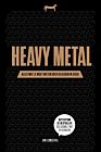 Heavy Metal