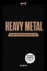 Heavy Metal (ePub)