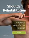 Shoulder Rehabilitation