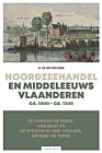 Noordzeehandel en middeleeuws Vlaanderen, ca. 1000 – ca. 1300
