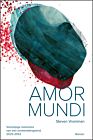 Amor Mundi