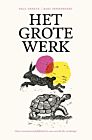 Het Grote Werk