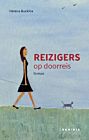 Reizigers op doorreis (ePub)