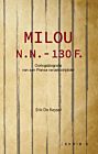 Milou N.N. – 130 F.