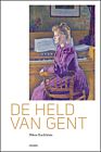 De held van Gent