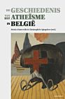 De geschiedenis van het atheïsme in België