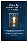 De dood is het absolute einde... of toch niet (ePub)