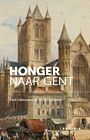 Honger naar Gent